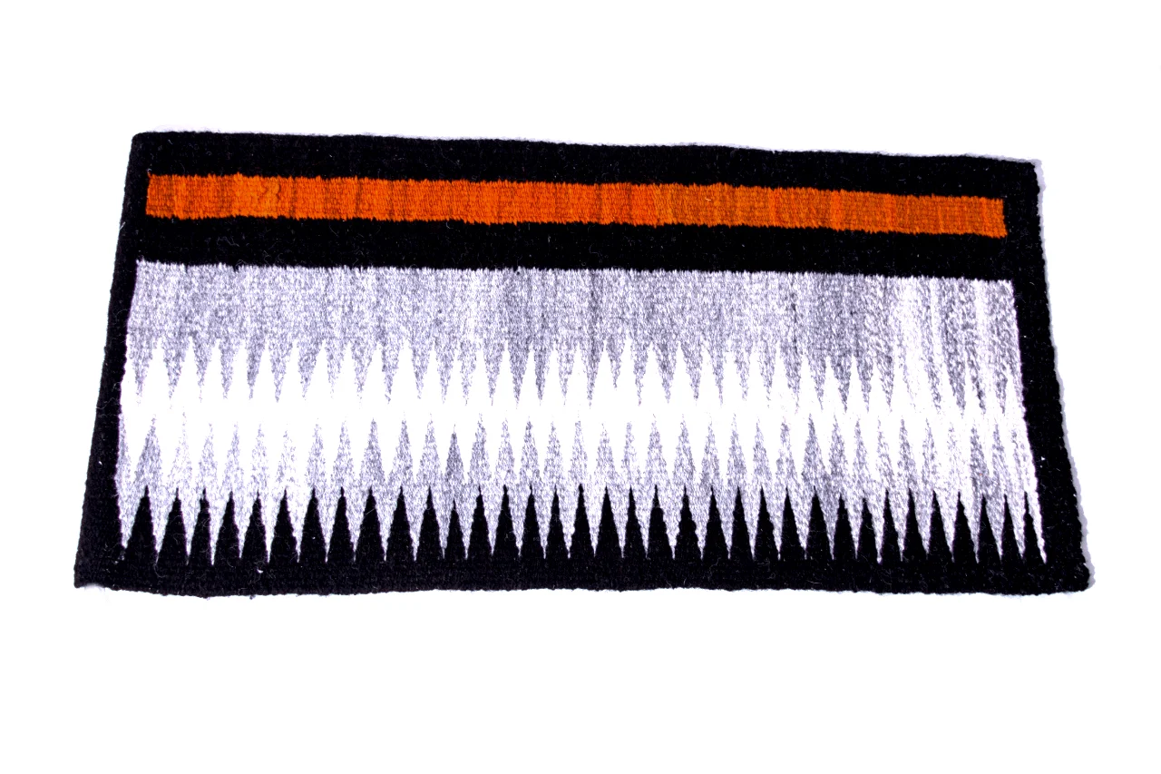 TAPIZ ZIG ZAG 01