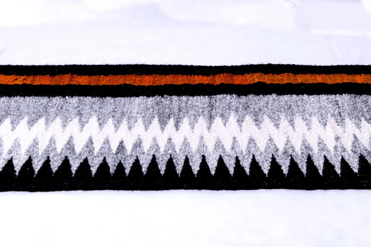 TAPIZ ZIG ZAG 1 02